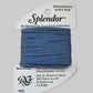 Splendor