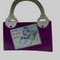 Purple Thread Designs