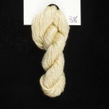 Treenway Silk Floss-Solids
