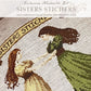 Sisters Stitchers *Exclusive Nashville Kit* *Nashville Market Pre-Order*