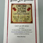 Sister Lou Stitches