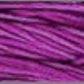 Weeks Dye Works 1