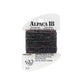 Alpaca 18 - Rainbow Gallery