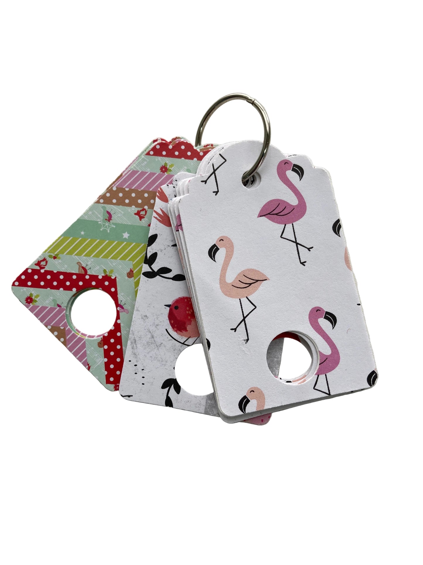 Thread Drops 12 Count