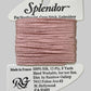 Splendor