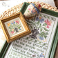 Charming Gardeners *Nashville Market Pre-Order*
