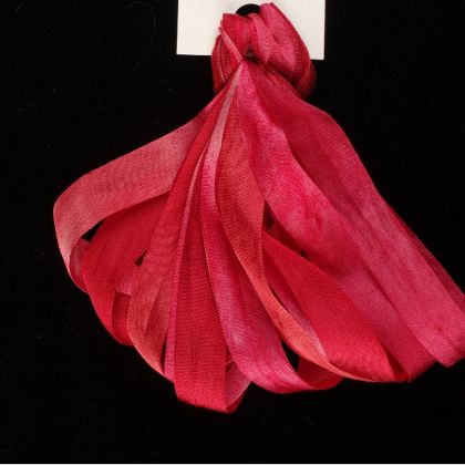Treenway Silk Ribbon 3.5 MM