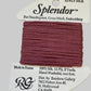 Splendor