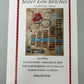 Sister Lou Stitches