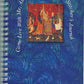 A Stitcher's Journal