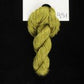 Treenway Silk Floss-Solids