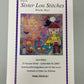Sister Lou Stitches