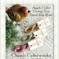 Classic Colorworks New Colors 25