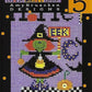 Amy Bruecken Designs