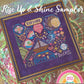 Rise Up and Shine Sampler *Nashville Market Pre-Order*
