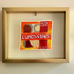Pizza Lunchable *Nashville Market Pre-Order*
