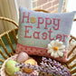 Hoppy Easter NW-140 *Nashville Market Pre-Order*