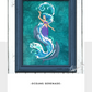 Ocean Serenade *Nashville Market Pre-Order*