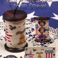Patriotic Sampler 2 *Nashville Market Pre-Order*