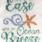 Ocean Breeze *Nashville Market Pre-Order*