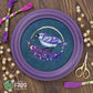 Bluejay Star-Picker *Nashville Market Pre-Order*