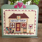 Quilt shop *Nashville Market Pre-Order*