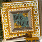 Bee Kind Spool *Nashville Market Pre-Order*
