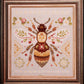 Queen Bee *Nashville Market Pre-Order*