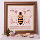 Bee and Blossoms *Nashville Market Pre-Order*