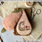 Animal Crackers Series by Stacy Nash