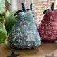 Market Exclusive!! NW-141 Patriotic Pears *Nashville Market Pre-Order*