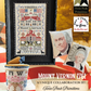 Mount Vernon 1761 *Nashville Market Pre-Order*