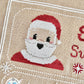Santa's Sweet Shoppe *Nashville Market Pre-Order*