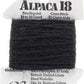 Alpaca 18 - Rainbow Gallery