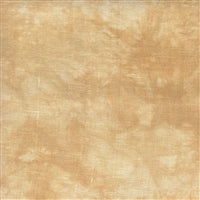 Atomic Ranch Linen Fat Quarters and Fat Eigths Page 1
