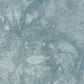 Atomic Ranch Linen Fat Quarters and Fat Eigths Page 1