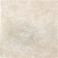 Atomic Ranch Trunk Show Fall 2025