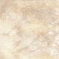 Atomic Ranch Fat Quarters and Fat Eigths Aida