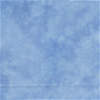 Atomic Ranch Fat Quarters Aida