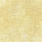 Atomic Ranch Fat Quarters and Fat Eigths Lugana