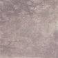 Atomic Ranch Linen Fat Quarters and Fat Eigths Page 1