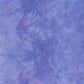 Atomic Ranch Fat Quarters and Fat Eigths Lugana