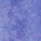 Atomic Ranch Fat Quarters and Fat Eigths Aida
