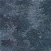 Atomic Ranch Fabrics Linen Fat Eigths