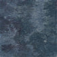 Atomic Ranch Fat Quarters and Fat Eigths Lugana