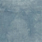 Atomic Ranch Fat Quarters and Fat Eigths Aida