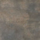 Atomic Ranch Fat Quarters and Fat Eigths Lugana