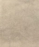 Atomic Ranch Linen Fat Quarters