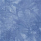 Atomic Ranch Fat Quarters and Fat Eigths Lugana