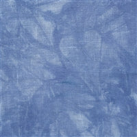 Atomic Ranch Fabrics Linen Fat Eigths